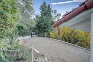 Single Family Residence, 3351 Coldwater Canyon ave, Studio City, CA 91604 - 10
