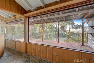 Single Family Residence, 3351 Coldwater Canyon ave, Studio City, CA 91604 - 13