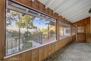 Single Family Residence, 3351 Coldwater Canyon ave, Studio City, CA 91604 - 14
