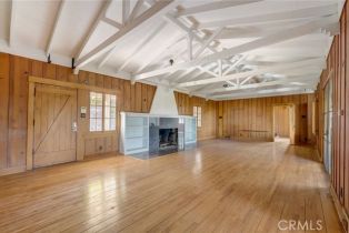 Single Family Residence, 3351 Coldwater Canyon ave, Studio City, CA 91604 - 15