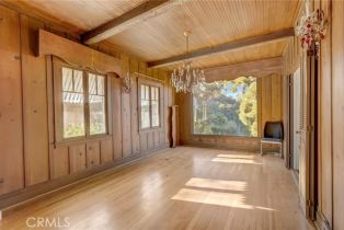 Single Family Residence, 3351 Coldwater Canyon ave, Studio City, CA 91604 - 17
