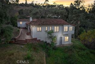 Single Family Residence, 3351 Coldwater Canyon ave, Studio City, CA 91604 - 2