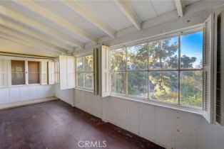 Single Family Residence, 3351 Coldwater Canyon ave, Studio City, CA 91604 - 23