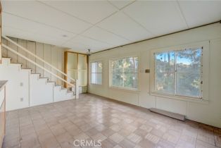 Single Family Residence, 3351 Coldwater Canyon ave, Studio City, CA 91604 - 24