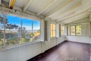 Single Family Residence, 3351 Coldwater Canyon ave, Studio City, CA 91604 - 25