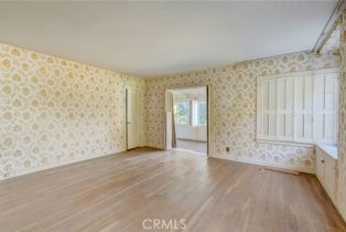 Single Family Residence, 3351 Coldwater Canyon ave, Studio City, CA 91604 - 29