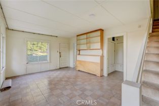 Single Family Residence, 3351 Coldwater Canyon ave, Studio City, CA 91604 - 33