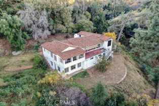Single Family Residence, 3351 Coldwater Canyon ave, Studio City, CA 91604 - 6