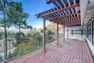 Single Family Residence, 3351 Coldwater Canyon ave, Studio City, CA 91604 - 7