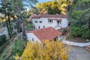 Single Family Residence, 3351 Coldwater Canyon ave, Studio City, CA 91604 - 8