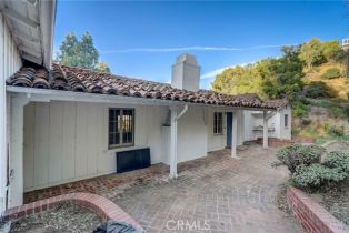Single Family Residence, 3351 Coldwater Canyon ave, Studio City, CA 91604 - 9