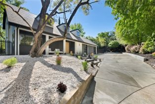 Single Family Residence, 4420 Da Vinci ave, Woodland Hills, CA 91364 - 3