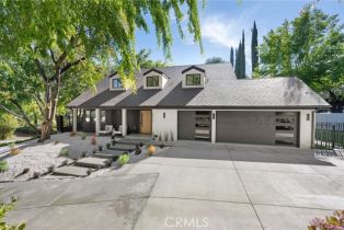 Single Family Residence, 4420 Da Vinci AVE, Woodland Hills, CA  Woodland Hills, CA 91364