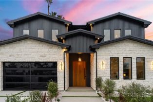 Single Family Residence, 15473 La Maida ST, Sherman Oaks, CA  Sherman Oaks, CA 91403