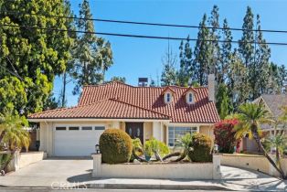 Single Family Residence, 12112 Woodley ave, Granada Hills, CA 91344 - 2