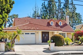 Single Family Residence, 12112 Woodley ave, Granada Hills, CA 91344 - 3