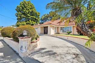 Single Family Residence, 12112 Woodley ave, Granada Hills, CA 91344 - 4
