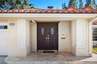Single Family Residence, 12112 Woodley ave, Granada Hills, CA 91344 - 5