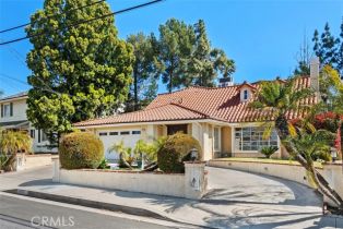 Single Family Residence, 12112 Woodley ave, Granada Hills, CA 91344 - 6