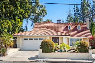 Single Family Residence, 12112 Woodley AVE, Granada Hills, CA  Granada Hills, CA 91344