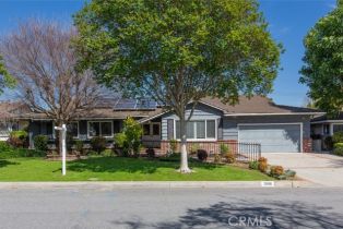 Single Family Residence, 1306 Greenfield AVE, Arcadia , CA  Arcadia , CA 91006