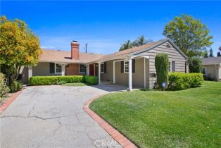 Single Family Residence, 408 Beachwood dr, Burbank, CA 91506 - 2