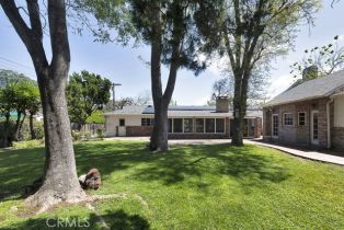 Single Family Residence, 4443 Haskell ave, Encino, CA 91436 - 21