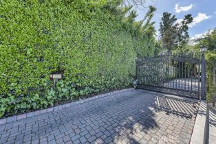 Single Family Residence, 4443 Haskell ave, Encino, CA 91436 - 23