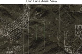 Land, 0 Lilac LN, Chatsworth, CA  Chatsworth, CA 91311