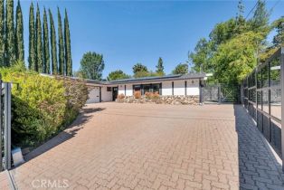 Single Family Residence, 5752 Wallis ln, Woodland Hills, CA 91367 - 3