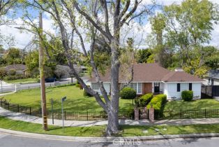 Single Family Residence, 4601 Ventura Canyon ave, Sherman Oaks, CA 91423 - 2