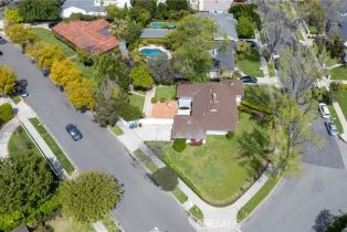 Single Family Residence, 4601 Ventura Canyon ave, Sherman Oaks, CA 91423 - 26