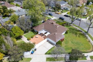 Single Family Residence, 4601 Ventura Canyon ave, Sherman Oaks, CA 91423 - 27