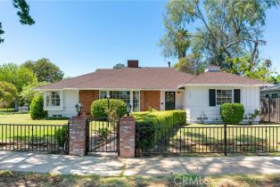 Single Family Residence, 4601 Ventura Canyon AVE, Sherman Oaks, CA  Sherman Oaks, CA 91423