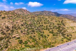 , 0 Chatsworth, Chatsworth, CA 93063 - 5