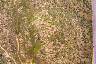 , 0 Chatsworth, Chatsworth, CA 93063 - 9