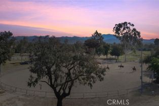 Single Family Residence, 1633 Montgomery rd, Thousand Oaks, CA 91360 - 12