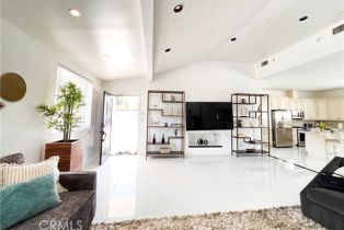 Single Family Residence, 5835 Topeka dr, Tarzana, CA 91356 - 19