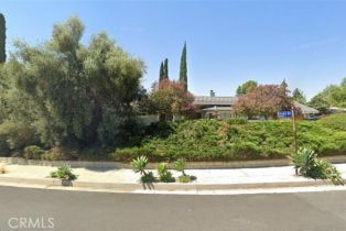 Single Family Residence, 12633 Kenny Drive, CA  , CA 91344