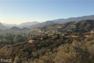 , 0 Triunfo Canyon rd, Agoura Hills, CA 91301 - 2