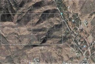 , 0 Triunfo Canyon rd, Agoura Hills, CA 91301 - 6