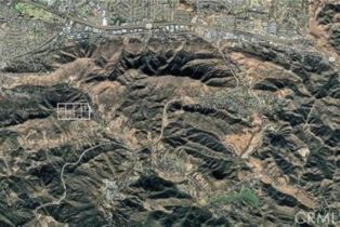 , 0 Triunfo Canyon rd, Agoura Hills, CA 91301 - 7