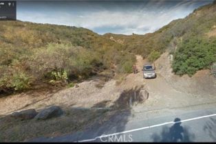 Land, 0 Triunfo Canyon RD, Agoura Hills, CA  Agoura Hills, CA 91301