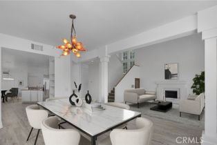 Single Family Residence, 4271 Park Paloma, Calabasas, CA 91302 - 10