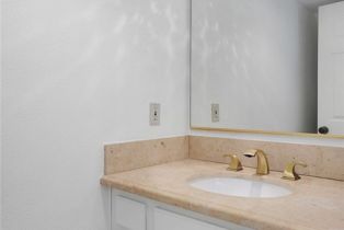 Single Family Residence, 4271 Park Paloma, Calabasas, CA 91302 - 11