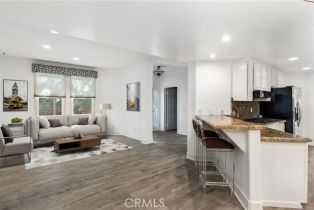 Single Family Residence, 4271 Park Paloma, Calabasas, CA 91302 - 12