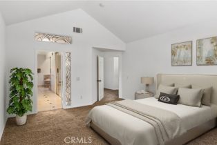 Single Family Residence, 4271 Park Paloma, Calabasas, CA 91302 - 13