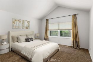 Single Family Residence, 4271 Park Paloma, Calabasas, CA 91302 - 15