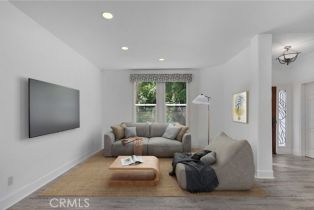 Single Family Residence, 4271 Park Paloma, Calabasas, CA 91302 - 16