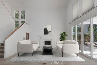 Single Family Residence, 4271 Park Paloma, Calabasas, CA 91302 - 17